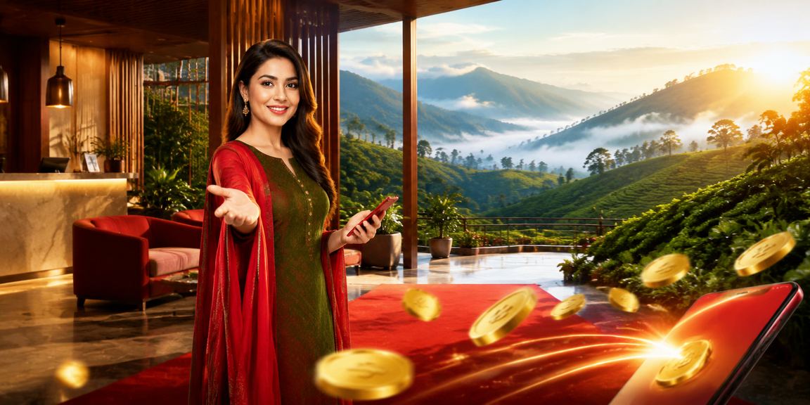 jeli মোবাইল পেমেন্ট সুবিধা ও বোনাস