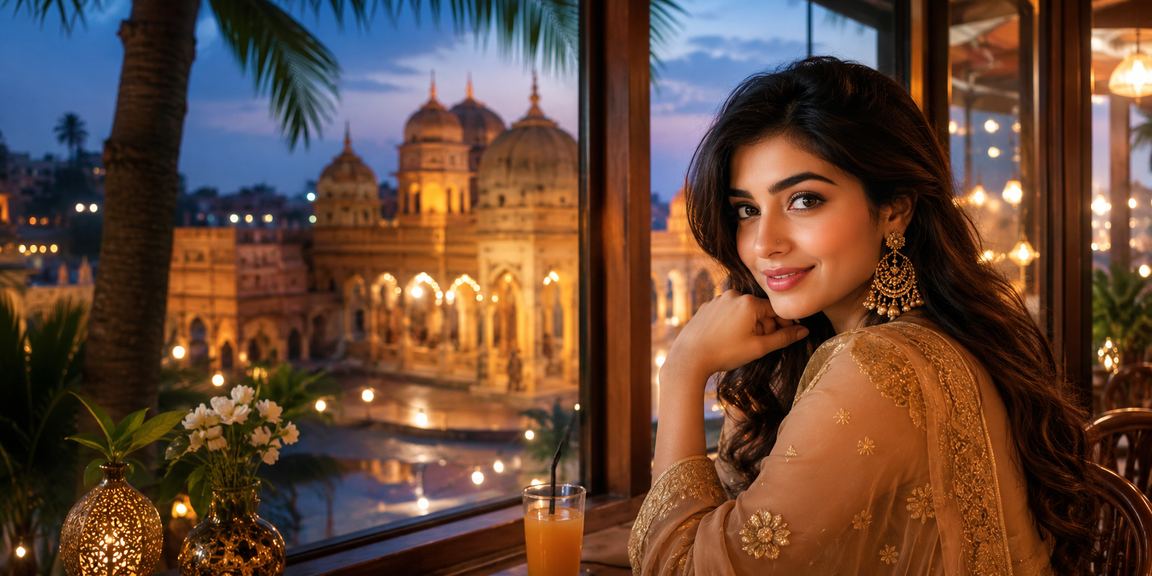 jeli বাংলাদেশের বোনাস প্রচারণার ছবি