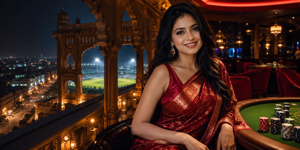 বগুড়ার ক্রিকেট বেটিং এবং জ্যাকপট উদাহরণ
