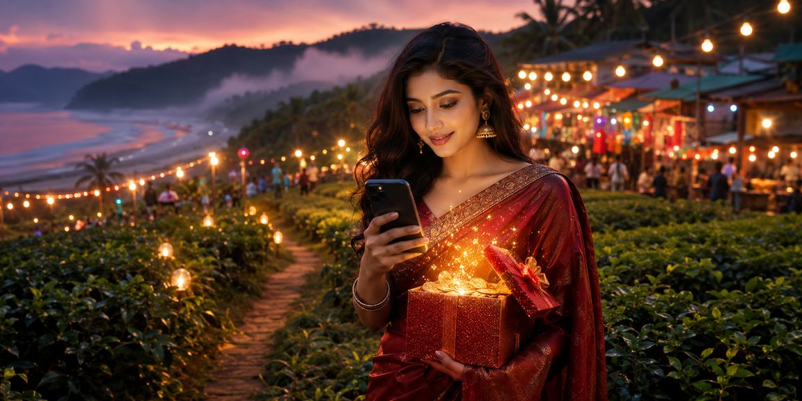 jeni মোবাইল ক্যাসিনো এর অভিজ্ঞতা