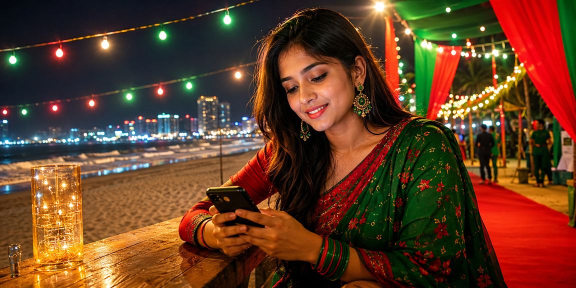 jeli ক্যাসিনো রম্মি গেম ছবি