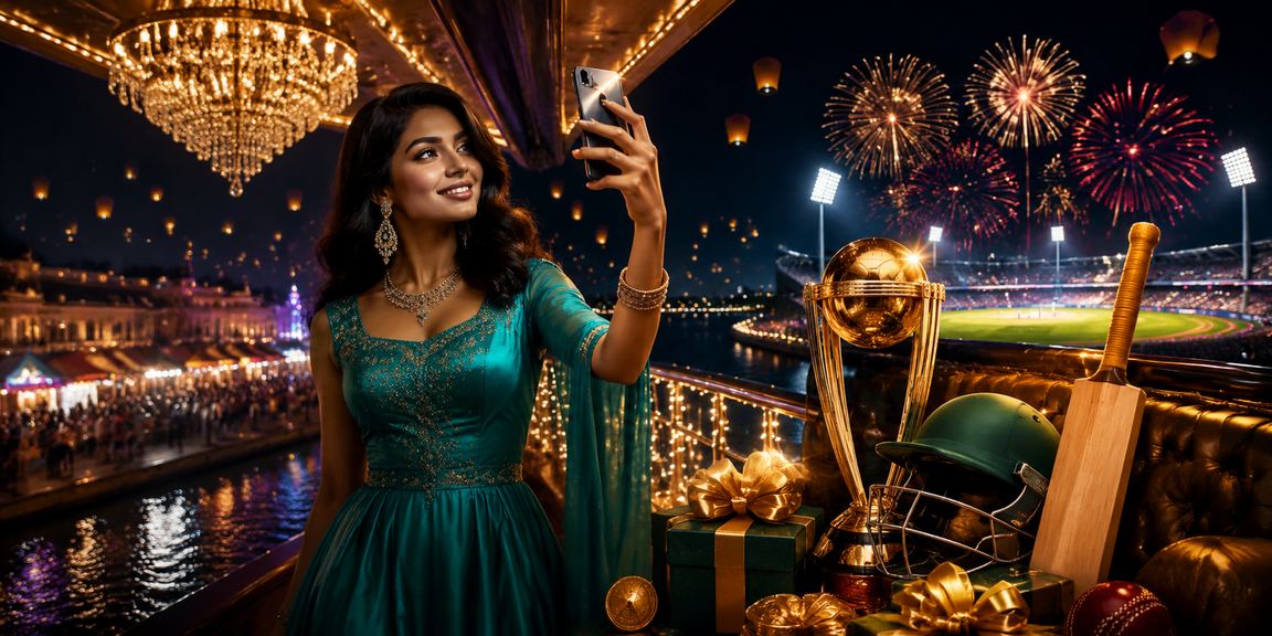 cumilla রাতের বাজারে ক্রিকেট বেটিং এর চিত্র