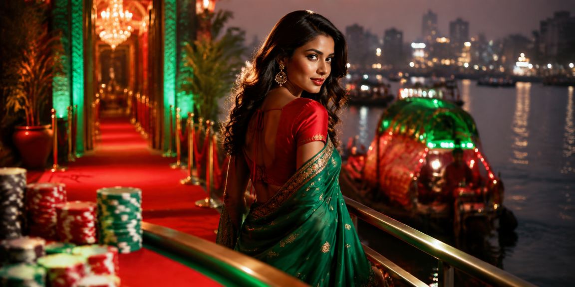 jeli সাইট ইন্টারফেস প্রদর্শন