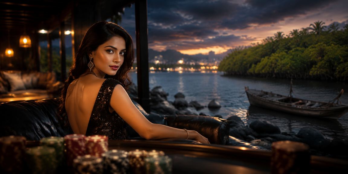 jeli মোবাইল অ্যাপের ইন্টারফেস প্রিভিউ