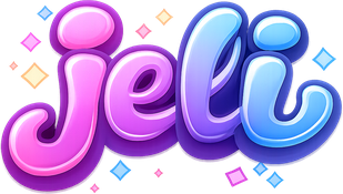 jeli